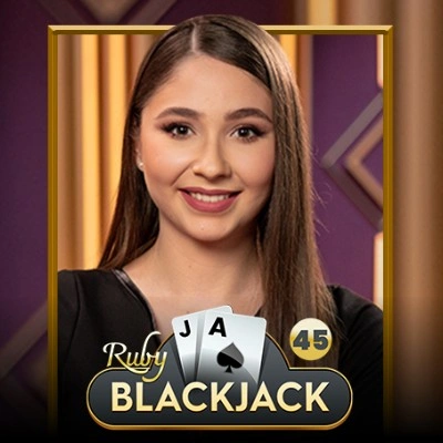 Blackjack