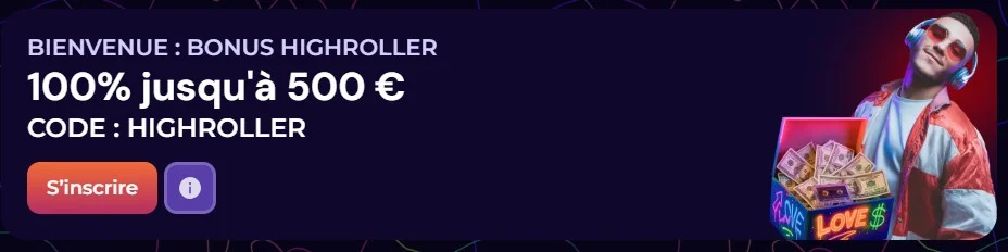 slotsdj casino bonus